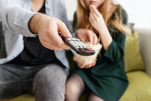 Hvorfor skal jeg vælge et genopladeligt batteri?